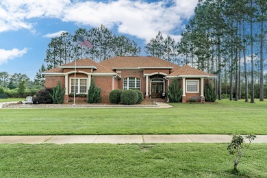 Beach Home For Sale in Freeport, Florida