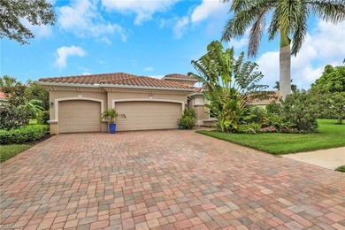 Beach Home For Sale in Naples, Florida