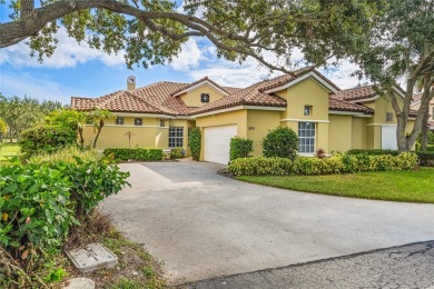 Beach Home For Sale in Vero Beach, Florida