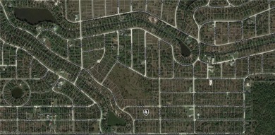 Beach Lot For Sale in Punta Gorda, Florida