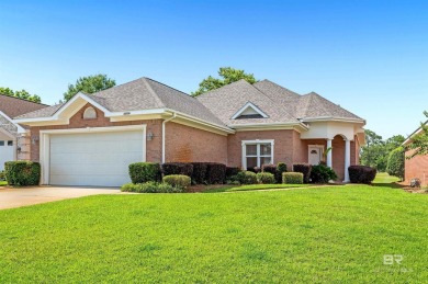 Beach Home For Sale in Foley, Alabama