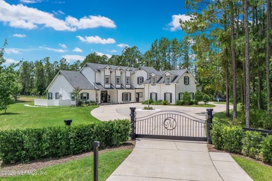 Beach Home Sale Pending in St Augustine, Florida