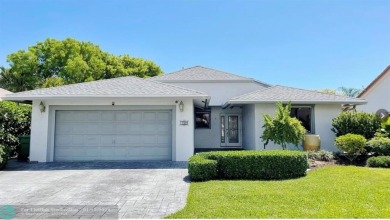 Beach Home For Sale in Dania, Florida