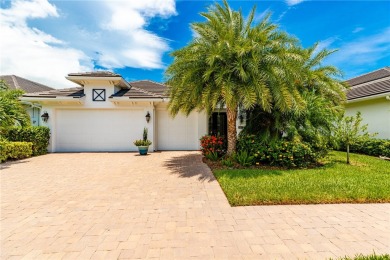 Beach Home For Sale in Vero Beach, Florida