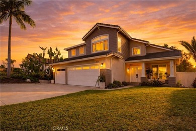 Beach Home Sale Pending in San Clemente, California