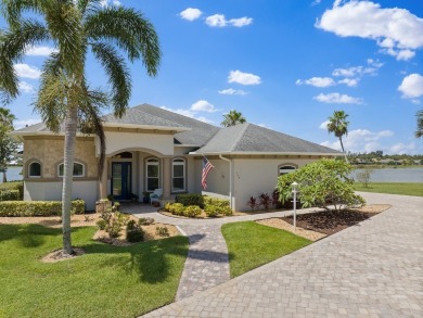 Beach Home For Sale in Sebastian, Florida