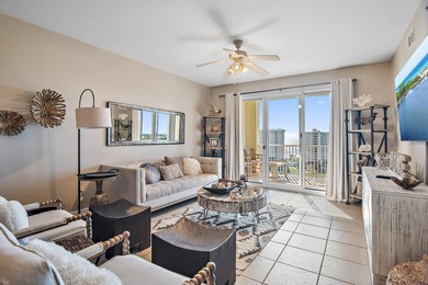 Beach Condo For Sale in Miramar Beach, Florida