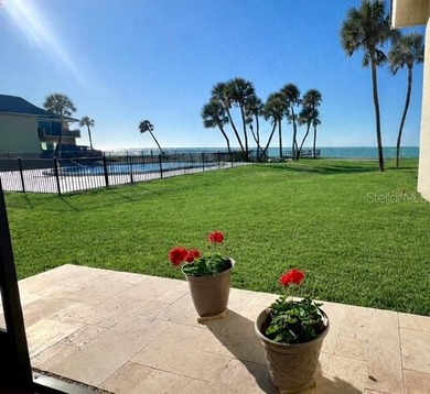 Beach Condo For Sale in Sarasota, Florida