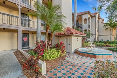 Beach Condo For Sale in Clearwater, Florida