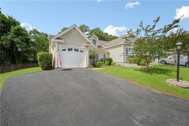 Beach Townhome/Townhouse For Sale in Mobile, Alabama