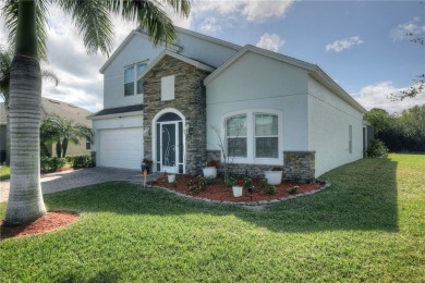 Beach Home Off Market in Vero Beach, Florida