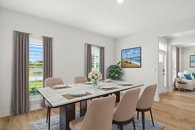 Beach Home For Sale in Gulf Breeze, Florida