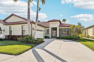Beach Home Sale Pending in Venice, Florida