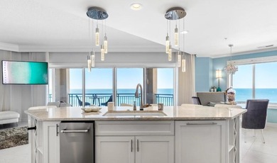 Beach Condo For Sale in Miramar Beach, Florida