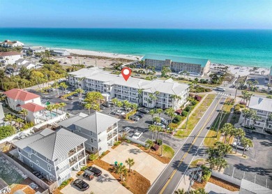 Beach Condo For Sale in Destin, Florida