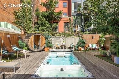 Beach Condo For Sale in Brooklyn, New York
