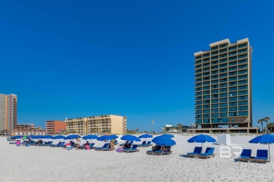 Beach Condo For Sale in Gulf Shores, Alabama