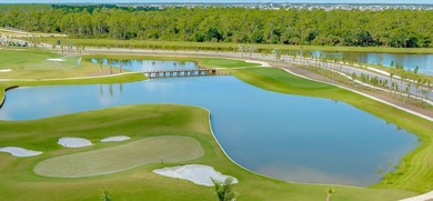 Beach Condo For Sale in Punta Gorda, Florida