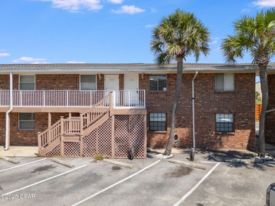Beach Condo For Sale in Fort Walton Beach, Florida