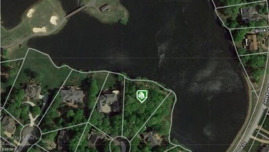 Beach Lot For Sale in Williamsburg, Virginia