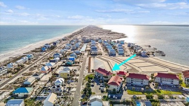 Beach Condo For Sale in Navarre Beach, Florida