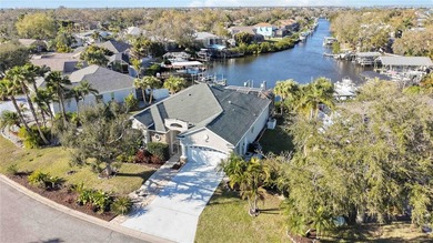 Beach Home For Sale in Bradenton, Florida