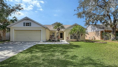 Beach Home Sale Pending in Bradenton, Florida
