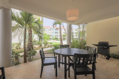 Vacation Rental Beach Condo in Bavaro-Punta Cana, La Altagracia Province