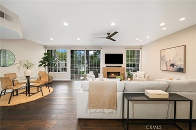 Beach Townhome/Townhouse For Sale in Long Beach, California