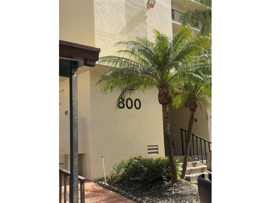Beach Condo For Sale in Clearwater, Florida