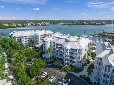 Beach Condo For Sale in Sarasota, Florida