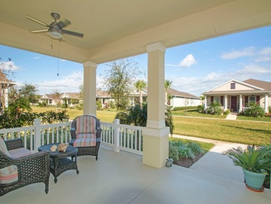 Beach Home For Sale in Vero Beach, Florida