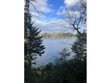 Beach Lot For Sale in Whiting, Maine
