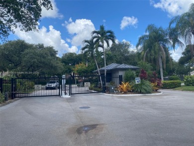 Beach Condo For Sale in Pompano Beach, Florida