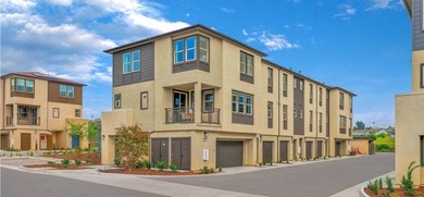 Beach Home For Sale in Oceanside, California