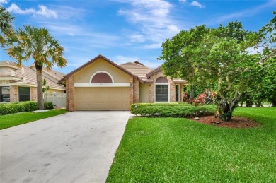 Beach Home For Sale in Boynton Beach, Florida