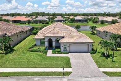 Beach Home For Sale in Vero Beach, Florida