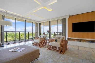 Beach Condo For Sale in Miami, Florida