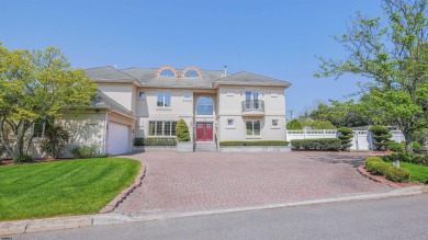 Beach Home Off Market in Linwood, New Jersey