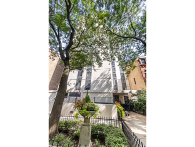 Beach Condo Active Under Contract in Chicago, Illinois