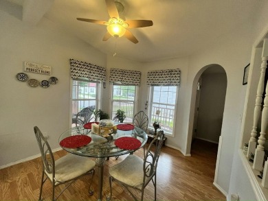 Beach Home For Sale in Mays Landing, New Jersey