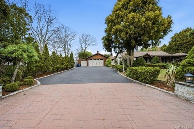 Beach Home Sale Pending in Shirley, New York