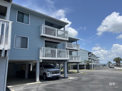 Beach Condo For Sale in Orange Beach, Alabama