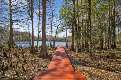 Beach Home Sale Pending in New Port Richey, Florida