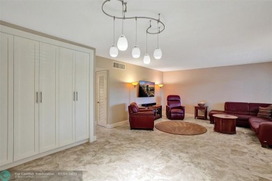 Beach Condo For Sale in Fort Lauderdale, Florida