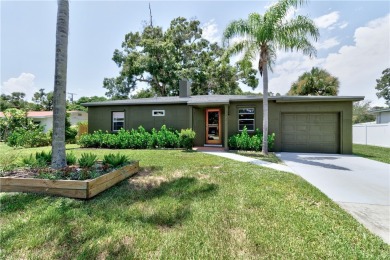 Beach Home For Sale in Vero Beach, Florida