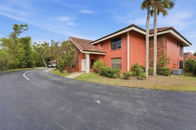 Beach Condo For Sale in Sarasota, Florida