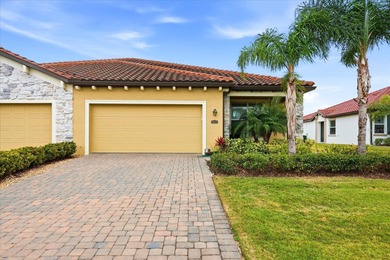 Beach Home For Sale in Bradenton, Florida