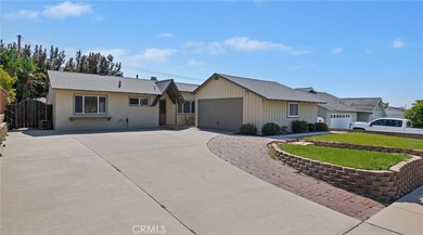 Beach Home For Sale in Ventura, California