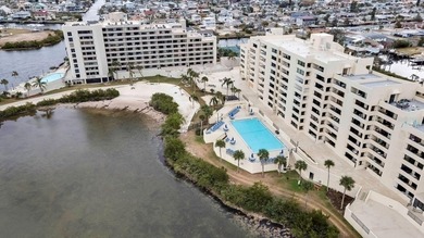 Beach Condo For Sale in Hudson, Florida